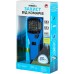 Устройство от комаров Thermacell MR-350 Portable Mosquito Repeller blue